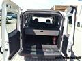 FIAT DOBLÒ 1.3 MJT 95cv 5 POSTI N1 AUTOCARRO