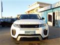 LAND ROVER RANGE ROVER EVOQUE 2.0 TD4 180 CV 5p.  Dynamic