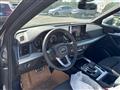 AUDI Q5 SPORTBACK SPB 40 TDI quattro S tronic S line plus