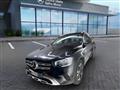 MERCEDES GLC SUV GLC 220 d 4Matic Sport