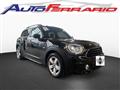 MINI COUNTRYMAN Mini 1.5 One Countryman