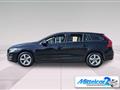 VOLVO V60 (2010) D3 Geartronic Business