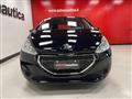 PEUGEOT 208 (2012) 1.2 VTi 82 CV 5 porte Active