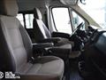 FIAT DUCATO 30 2.3 MJT 130CV PC-TN Panorama