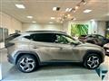 HYUNDAI NUOVA TUCSON 1.6 HEV 2WD aut. Excellence