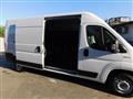 FIAT DUCATO 33 2.3 MJT 140CV PLM-TM -IVA ESCLUSA-