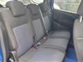 OPEL COMBO CARGO Tour 1.6 CDTi 120CV PC-TN Cosmo Autovettura5p.