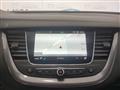 OPEL Grandland X 1.5 ecotec Innovation s&s 130cv at8