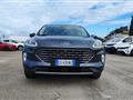 FORD KUGA 2.5 Plug In Hybrid 225 CV CVT 2WD Titanium Business