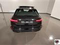 AUDI A3 Sportback A3 SPB 1.4 TFSI e-tron S tronic