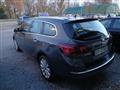 OPEL Astra Station Wagon Astra 1.7 CDTI 110CV 5 porte Cosmo