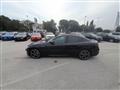 ALFA ROMEO GIULIA 2.0 Turbo 280 CV AT8 AWD Q4 Veloce