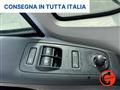 FIAT DUCATO MAXI 35 2.3 MJT 130CV(L2H2 PM-TM)SENSORI-POKI KM!!