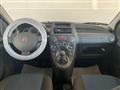 FIAT PANDA cil. 1.4 Natural Power Metano di serie