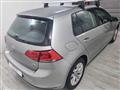 VOLKSWAGEN GOLF 1.2 TSI 105 CV 5p. Comfortline BlueMotion Technolo