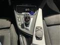 BMW SERIE 3 TOURING d Msport xDrive 184CV + PowerKit Perfomance