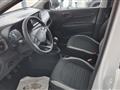 HYUNDAI NEW i10 1.0 MPI Connectline