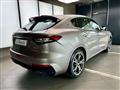 MASERATI LEVANTE 2.0 mhev GT 330cv , Sport pack , ADAS