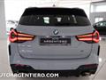 BMW X3 xDrive20d 48V Msport cerchi 20' solo 29.705 km