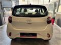 HYUNDAI NEW i10 1.0 MPI Connectline