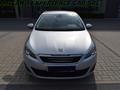 PEUGEOT 308 BlueHDi 120 S&S EAT6 Active