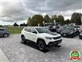 JEEP COMPASS 4XE 1.3 Turbo T4 240 CV PHEV AT6 4xe Trailhawk