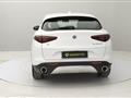 ALFA ROMEO STELVIO 2.2 t Business Q4 190cv auto my19