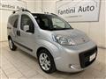 FIAT QUBO 1.3 MJT 75 CV Dynamic