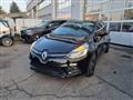 RENAULT CLIO SPORTER Sporter dCi 8V 90 CV DUEL