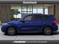 BMW X1 sDrive 18d Msport