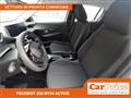 PEUGEOT 208 MY24 5 Porte 1.2 75CV Active