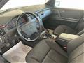 MERCEDES CLASSE E BERLINA Elegance 56000km