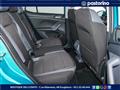 VOLKSWAGEN T-CROSS 1.0 TSI 110 CV Advanced