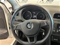 VOLKSWAGEN POLO 1.0 MPI 75 CV 5p. Comfortline