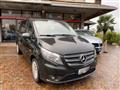 MERCEDES VITO 2.2 114 CDI PC-SL Mixto Long PREZZO + IVA