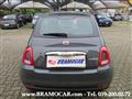 FIAT 500 1.0 70cv HYBRID CULT - KM 49.896 - x NEOPATENTATI