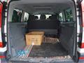 MERCEDES VITO 2.2cdi1155posti combi N1 long