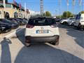 OPEL CROSSLAND X Crossland X 1.5 ECOTEC D 102 CV Start&Stop Innovation