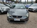 SEAT LEON FR 2.0 TDI DSG CLIMA CRUISE NAVI CERCHI LEGA