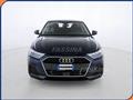 AUDI A1 SPORTBACK A1 SPB 30 TFSI S tronic Admired Advanced