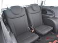 FIAT 500L Lounge 1.3 Multijet 95 CV Lounge