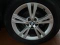 BMW X1 xDrive20d Advantage