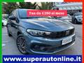 FIAT TIPO STATION WAGON 1.6 Mjt S&S SW City Life