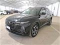 HYUNDAI NUOVA TUCSON 1.6 HEV aut.Exellence