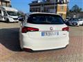 FIAT TIPO STATION WAGON 1.6 Mjt S&S