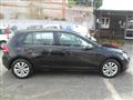 VOLKSWAGEN GOLF 1.6 TDI 5p. Comfortline BlueMotion Technology