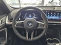 BMW X1 Xdrive20d mhev 48V MSport auto