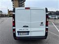 FIAT TALENTO 2.0 Ecojet 145CV PN-TN Combi