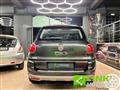 FIAT 500L 1.3 Multijet 95 CV Cross