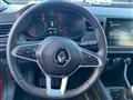 RENAULT NEW CLIO TCe 90 CV Equilibre, SENSORI,CARPLAY,EASY LINK 7"